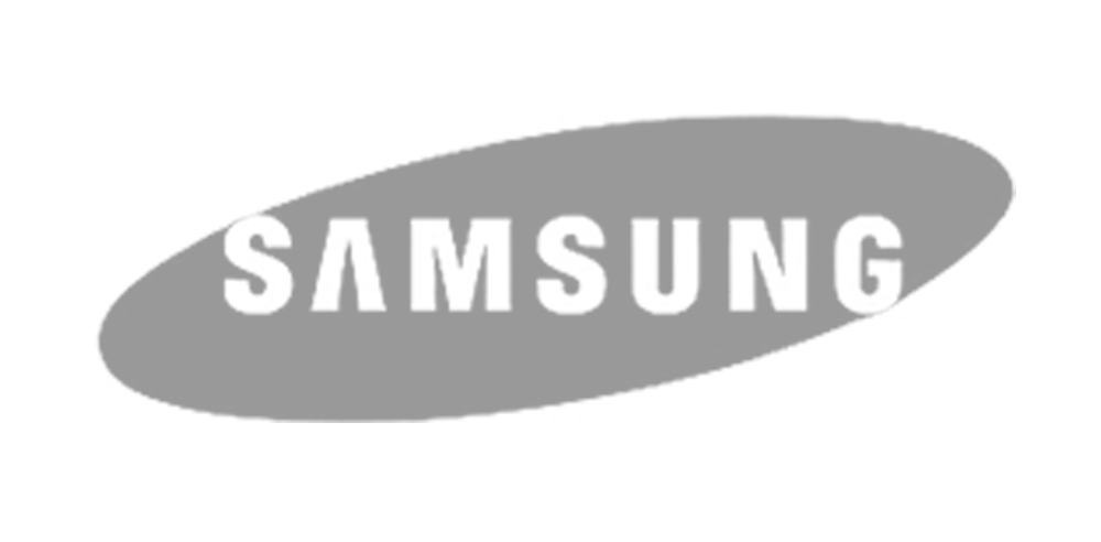 LOGO-SAMSUNG.png
