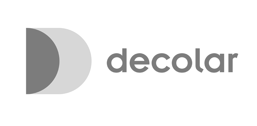 decolar