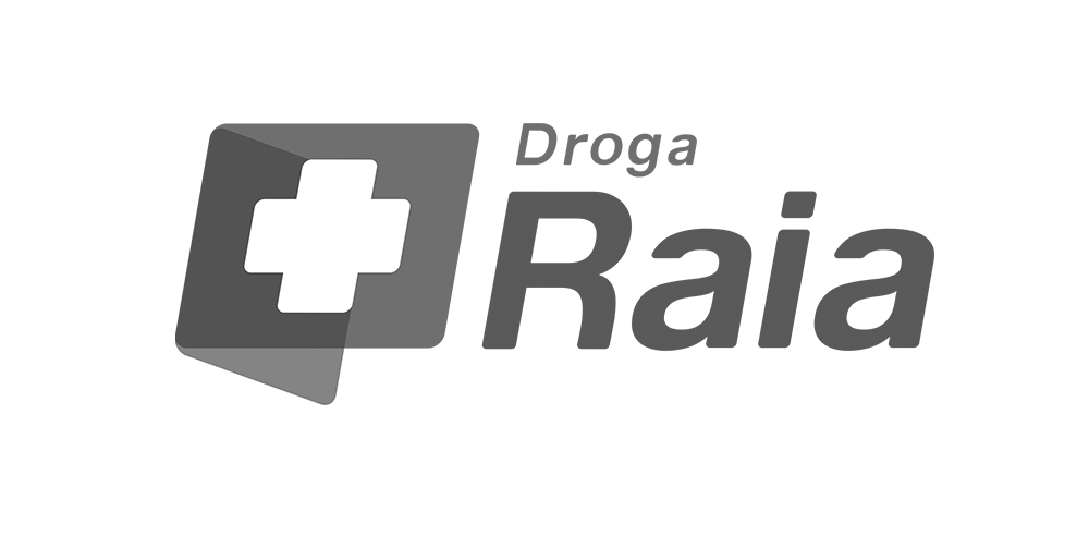 droga-raia