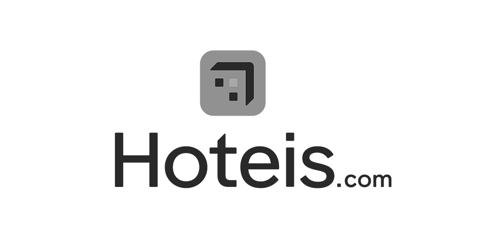 hoteis