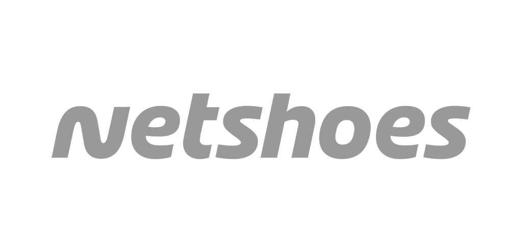 netshoes