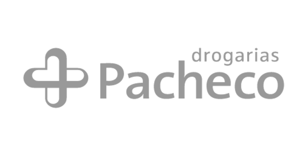 pacheco