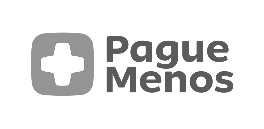 pague-menos