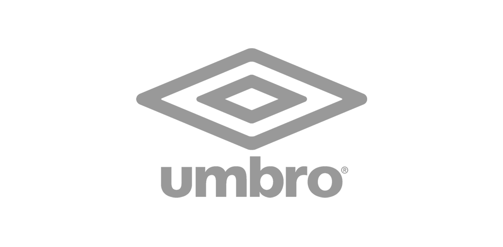 umbro